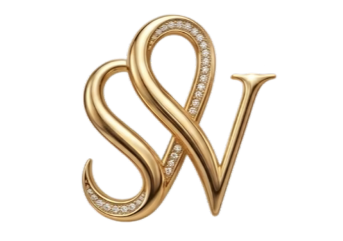 Siara World
